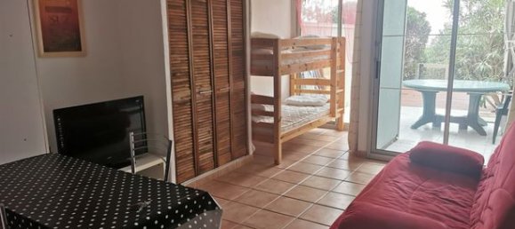 Studio à Canet-en-Roussillon, France No. 313929 4