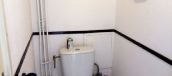 Studio à Canet-en-Roussillon, France No. 313929 7