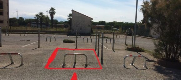 Studio à Canet-en-Roussillon, France No. 313929 9