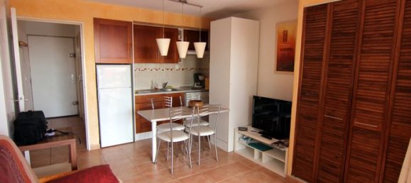 Studio à Canet-en-Roussillon, France No. 313929 5