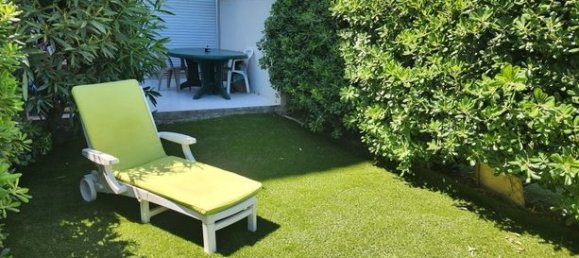 Studio à Canet-en-Roussillon, France No. 313929 3