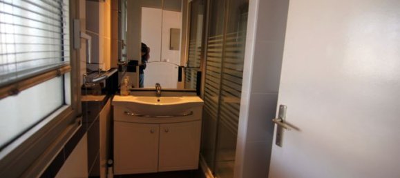 Studio à Canet-en-Roussillon, France No. 313929 6