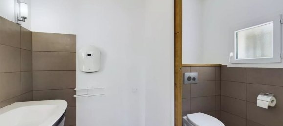 2 Schlafzimmer Haus in Saint-Mards-en-Othe, France, Nr. 258730 5