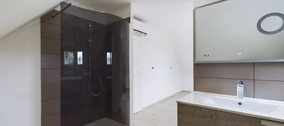 2 Schlafzimmer Haus in Saint-Mards-en-Othe, France, Nr. 258730 12