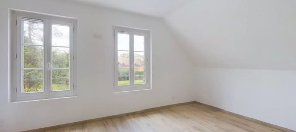 2 Schlafzimmer Haus in Saint-Mards-en-Othe, France, Nr. 258730 8