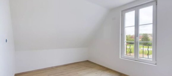 2 Schlafzimmer Haus in Saint-Mards-en-Othe, France, Nr. 258730 11