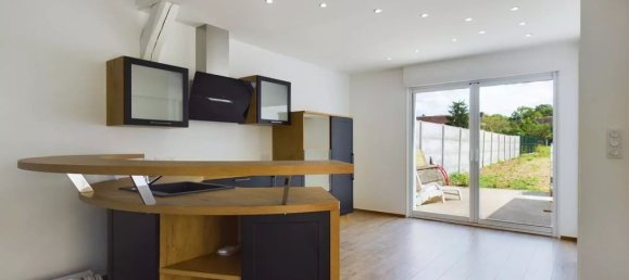 2 Schlafzimmer Haus in Saint-Mards-en-Othe, France, Nr. 258730 2