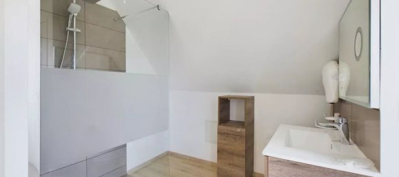 2 Schlafzimmer Haus in Saint-Mards-en-Othe, France, Nr. 258730 9