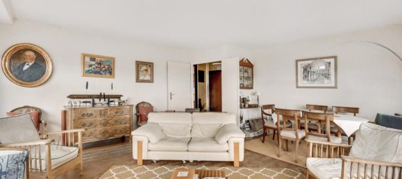 Квартира с 4 спальнями в Пюто, Франция № 299594 2