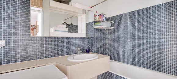 Квартира с 4 спальнями в Пюто, Франция № 299594 12