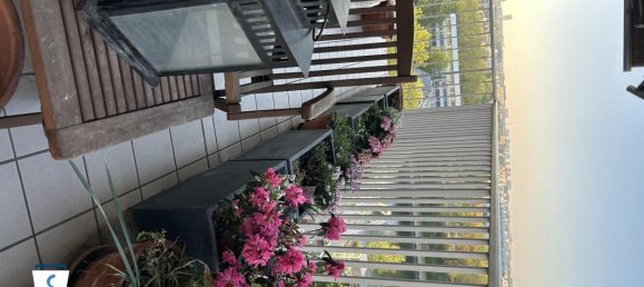 Квартира с 4 спальнями в Пюто, Франция № 299594 4