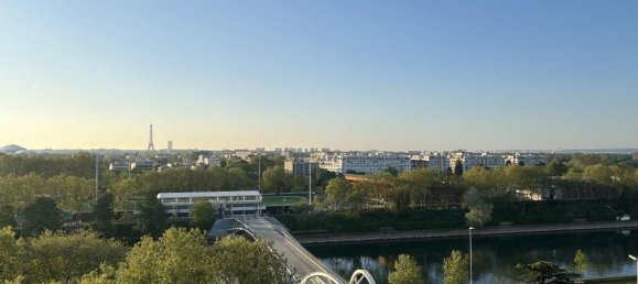 Квартира с 4 спальнями в Пюто, Франция № 299594 5