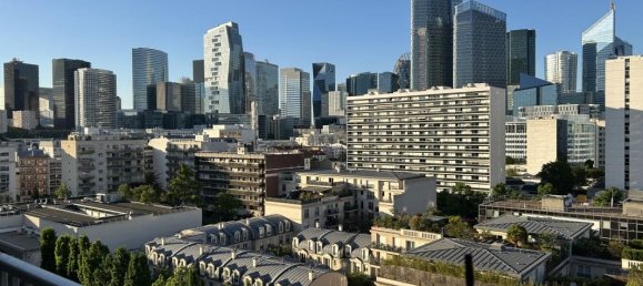 Квартира с 4 спальнями в Пюто, Франция № 299594 6