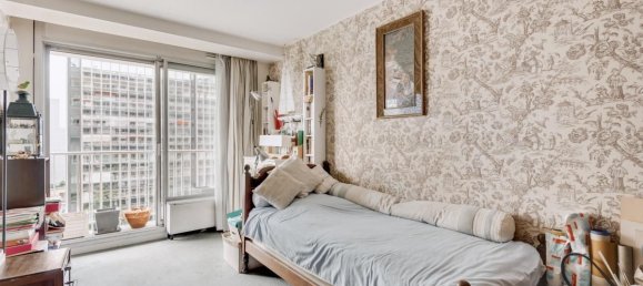 Квартира с 4 спальнями в Пюто, Франция № 299594 10