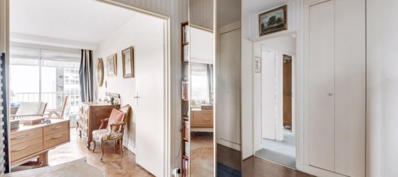 Квартира с 4 спальнями в Пюто, Франция № 299594 13