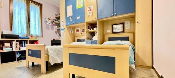 3 rooms Apartment in Villa Carcina, Italy No. 154159 20