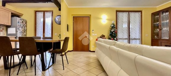 3 rooms Apartment in Villa Carcina, Italy No. 154159 9