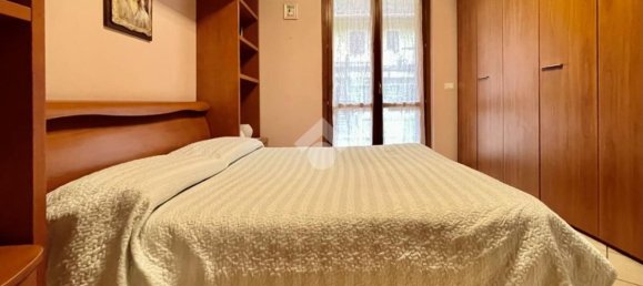 3 rooms Apartment in Villa Carcina, Italy No. 154159 19