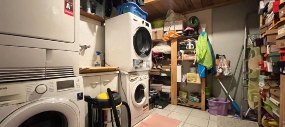 3 rooms Apartment in Villa Carcina, Italy No. 154159 26