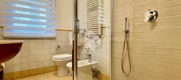 3 rooms Apartment in Villa Carcina, Italy No. 154159 22