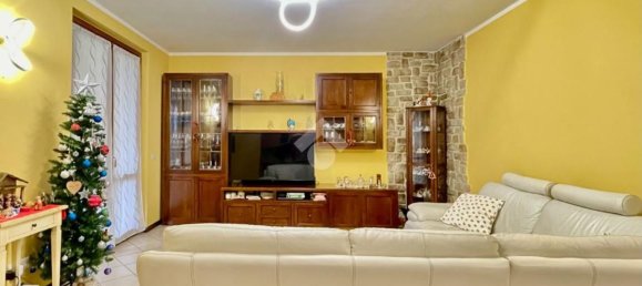 3 rooms Apartment in Villa Carcina, Italy No. 154159 16