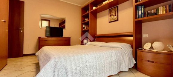 3 rooms Apartment in Villa Carcina, Italy No. 154159 18