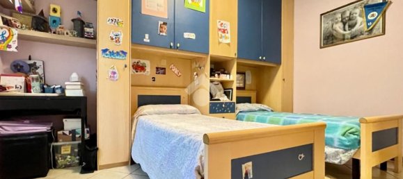 3 rooms Apartment in Villa Carcina, Italy No. 154159 21