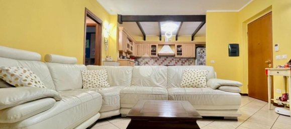 3 rooms Apartment in Villa Carcina, Italy No. 154159 15
