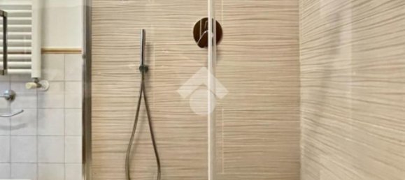 3 rooms Apartment in Villa Carcina, Italy No. 154159 23