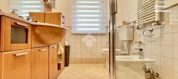 3 rooms Apartment in Villa Carcina, Italy No. 154159 24