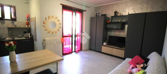3-Zimmer Wohnung in Trofarello, Italy, Nr. 269002 3
