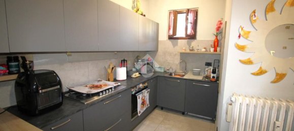 3-Zimmer Wohnung in Trofarello, Italy, Nr. 269002 6