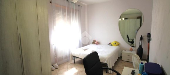 3-Zimmer Wohnung in Trofarello, Italy, Nr. 269002 8