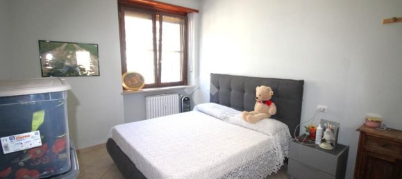3-Zimmer Wohnung in Trofarello, Italy, Nr. 269002 12