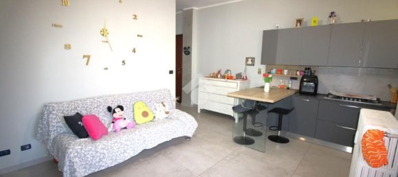 3-Zimmer Wohnung in Trofarello, Italy, Nr. 269002 7