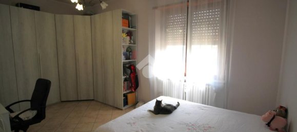 3-Zimmer Wohnung in Trofarello, Italy, Nr. 269002 10