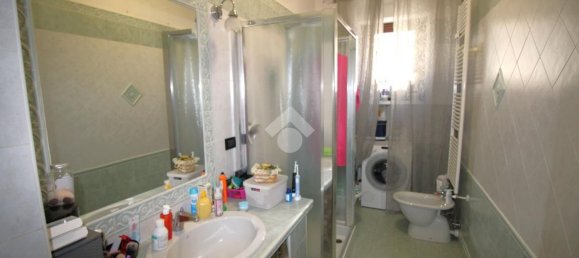 3-Zimmer Wohnung in Trofarello, Italy, Nr. 269002 15