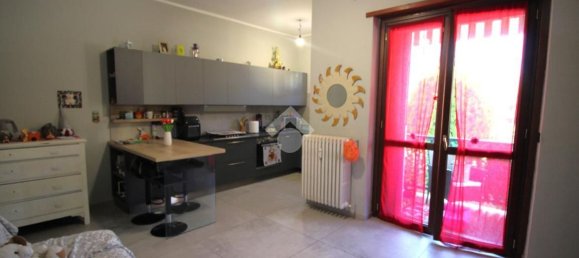 3-Zimmer Wohnung in Trofarello, Italy, Nr. 269002 4