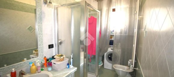 3-Zimmer Wohnung in Trofarello, Italy, Nr. 269002 14