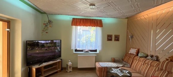 Дом с 3 спальнями в Дрезден, Германия № 45186 5