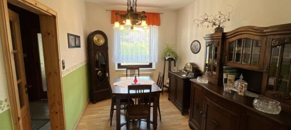 Дом с 3 спальнями в Дрезден, Германия № 45186 6