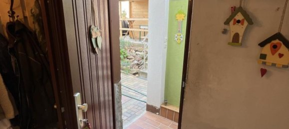 Дом с 3 спальнями в Дрезден, Германия № 45186 4