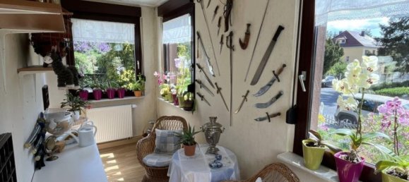 Дом с 3 спальнями в Дрезден, Германия № 45186 7