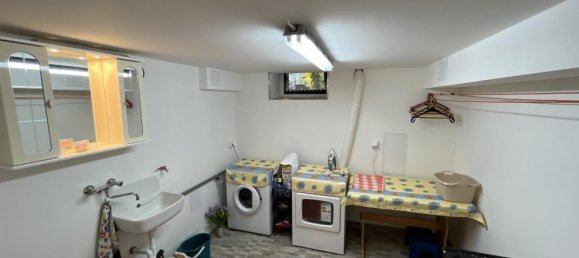 Дом с 3 спальнями в Дрезден, Германия № 45186 3