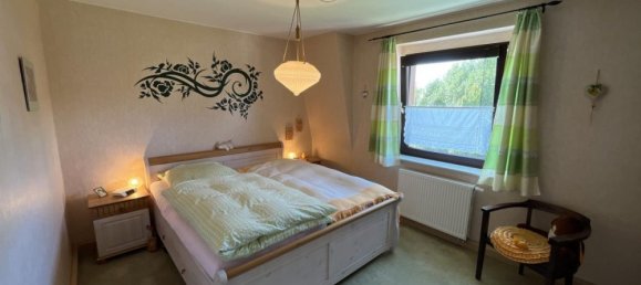 Дом с 3 спальнями в Дрезден, Германия № 45186 10