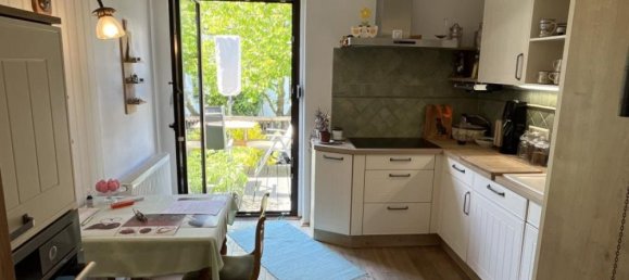 Дом с 3 спальнями в Дрезден, Германия № 45186 8