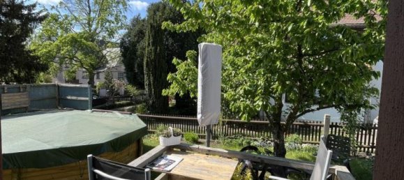 Дом с 3 спальнями в Дрезден, Германия № 45186 9