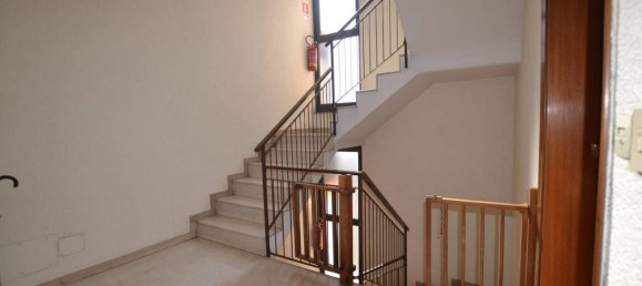 3-salle Penthouse à Pordenone, Italy No. 37500 16