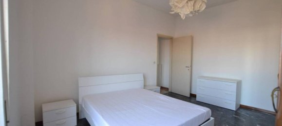 3-salle Penthouse à Pordenone, Italy No. 37500 14