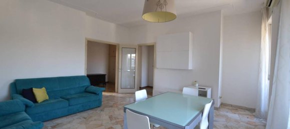 3-salle Penthouse à Pordenone, Italy No. 37500 4